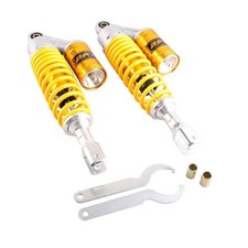 For 125cc-200cc Universal 320