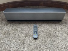 Yamaha YSP-800 Soundbar