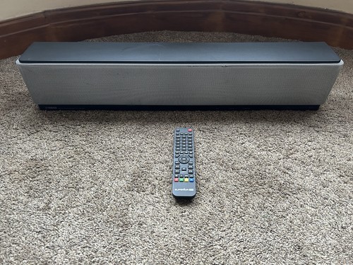 Yamaha ysp 800 soundbar - yamaha, ysp-800