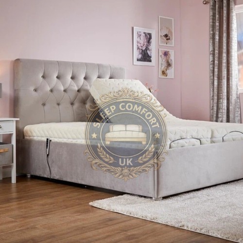 The rochelle adjustable - rochelle,