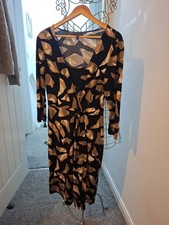 Size 12 Fenn Wright Manson