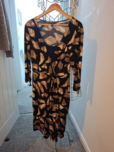 Size fenn wright manson - 12,