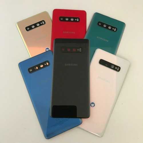 Genuine samsung galaxy - galaxy, s10