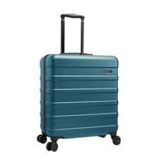 Cabin Max Anode 56L |