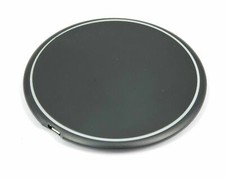 15W Qi Wireless Charging Pad