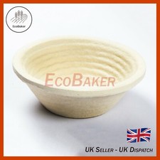 750g Round Proofing Basket
