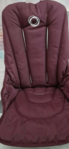Brand new bugaboo fox - new, ,