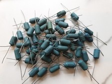 JOBLOT 50 x SRC CRL 0.039uF