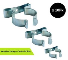 Terry Tool Clips Wide Base