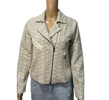 ANTHROPOLOGIE BY  DOLAN  LEFT