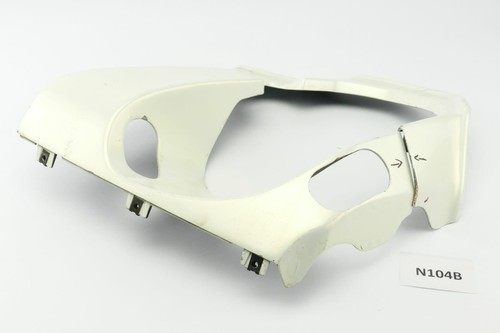 Bmw 100 247 side - side, panel
