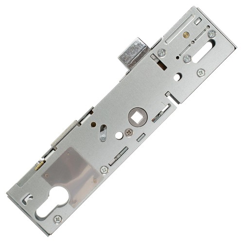 Era upvc door lock gearbox - lock,
