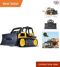 Kids Construction Vehicle -