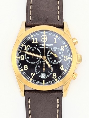 Victorinox swiss army infantry - victorinox,