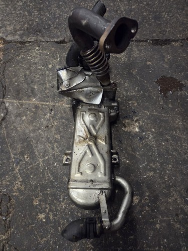 Scirocco audi seat 0 tdi - vw,