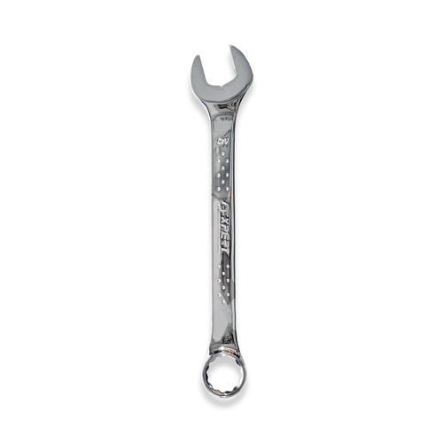 Britool expert facom - britool, by