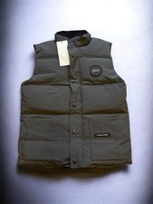 Canada Goose Gillet Men's