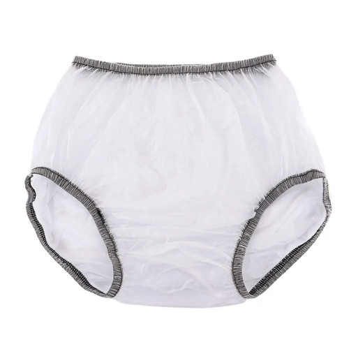 Adult waterproof vinyl - adult,