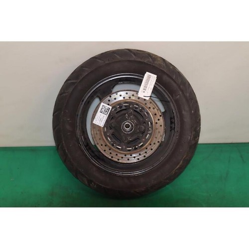 Wheel yamaha max - yamaha, (01-07)