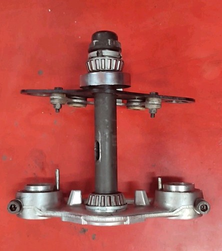 Bmw r45 100 steering - bmw, 80