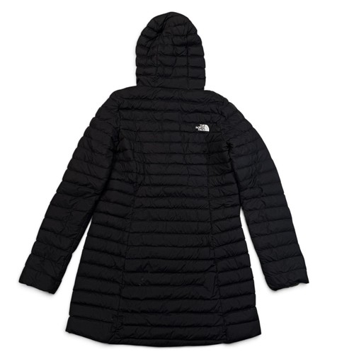 The north face - north,