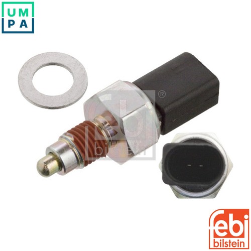 Switch reverse light 106039 - switch,