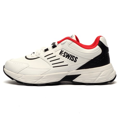 Swiss fario mens leather - fario,