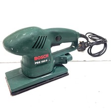 Corded Electric Standard