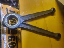 Jap Engine Con Rods Vtwin