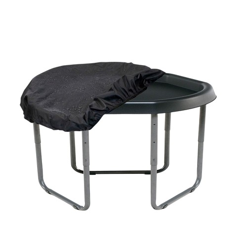 Hexacle 90cm tuff tray stand - hexacle,