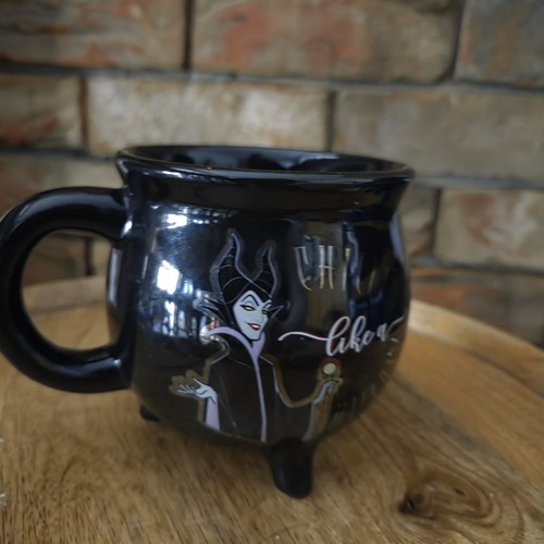 Disney villains maleficent - disney,