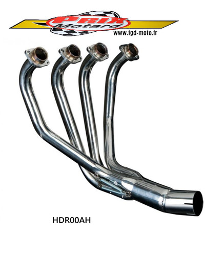 Suzuki gsx 750 inazuma - suzuki,