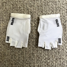 Rapha Men’s Cycling Gloves