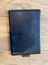  Wacom One by Wacom creative