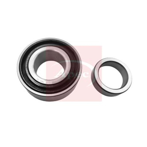 Apec wheel bearing kit - apec,