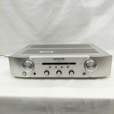 MARANTZ PM6005 Integrated