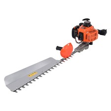 26cc Petrol Hedge Trimmer -
