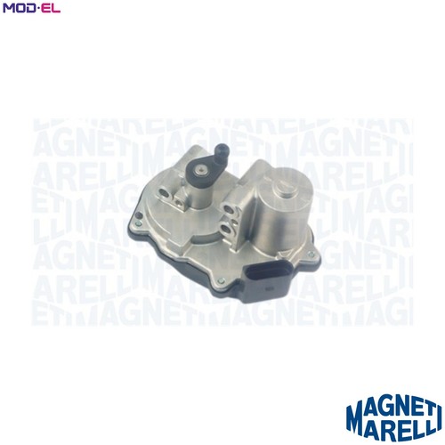 Throttle body 802000000057 for - body,