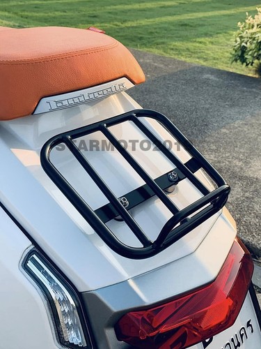 For lambretta g350 - lambretta,