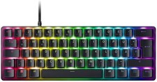 Razer Huntsman Mini Gaming