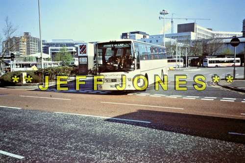 Original 35mm slide - 35mm,