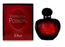 Dior Hypnotic Poison Eau De