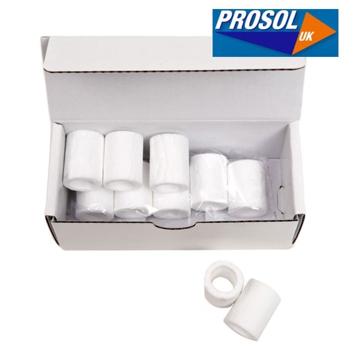 Gas analyser filters - gas, –
