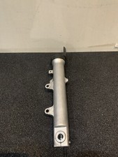 Fzs 600 Fazer Fork Leg Right
