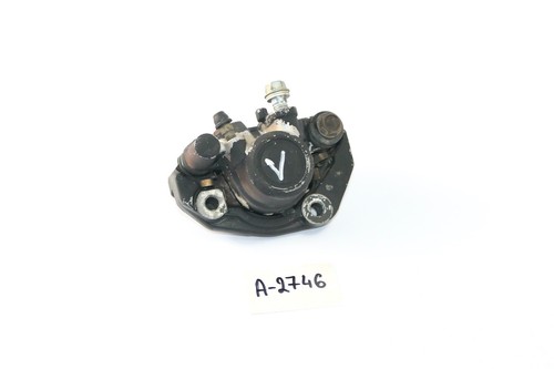 Yamaha 350 55v manufactured - 55v,