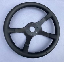 FORD RS Cosworth  Steering