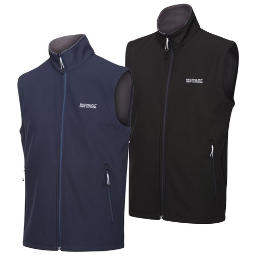 Regatta men bradwell iii - bradwell,