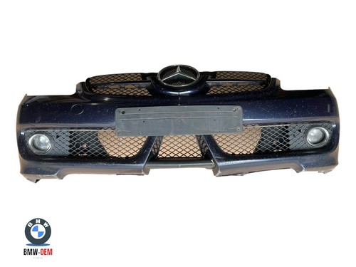 Mercedes slk r171 amg 2008 - amg, 2008-12