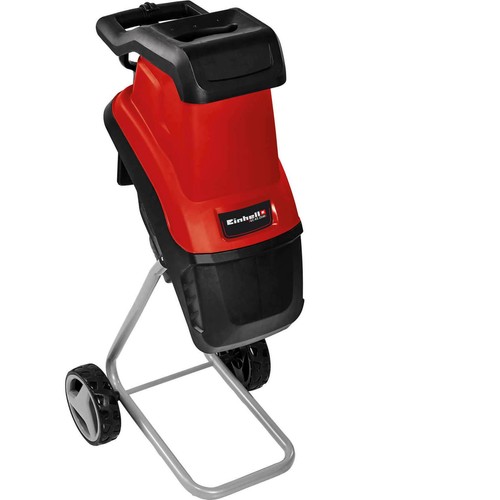 Einhell 2540 electric - gc-ks,