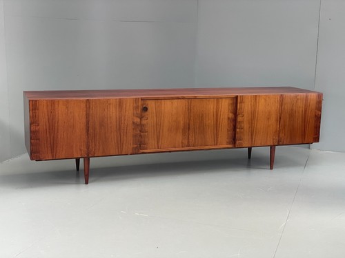 Vintage 1960s danish - 1960s, sideboard